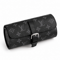 Monogram Eclipse