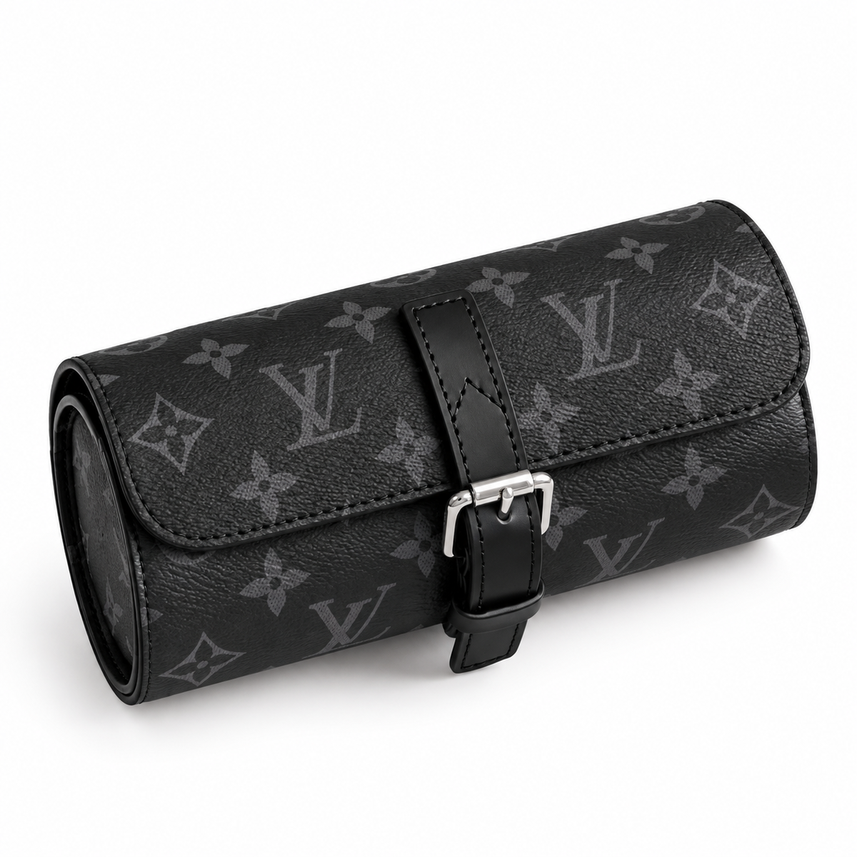 3 Watch Case