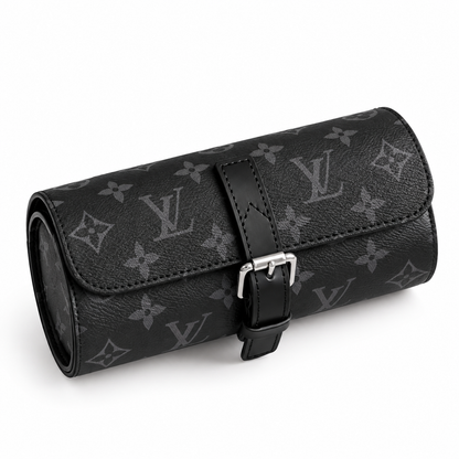 3 Watch Case