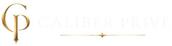 Caliber Privé