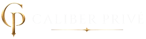 Caliber Privé
